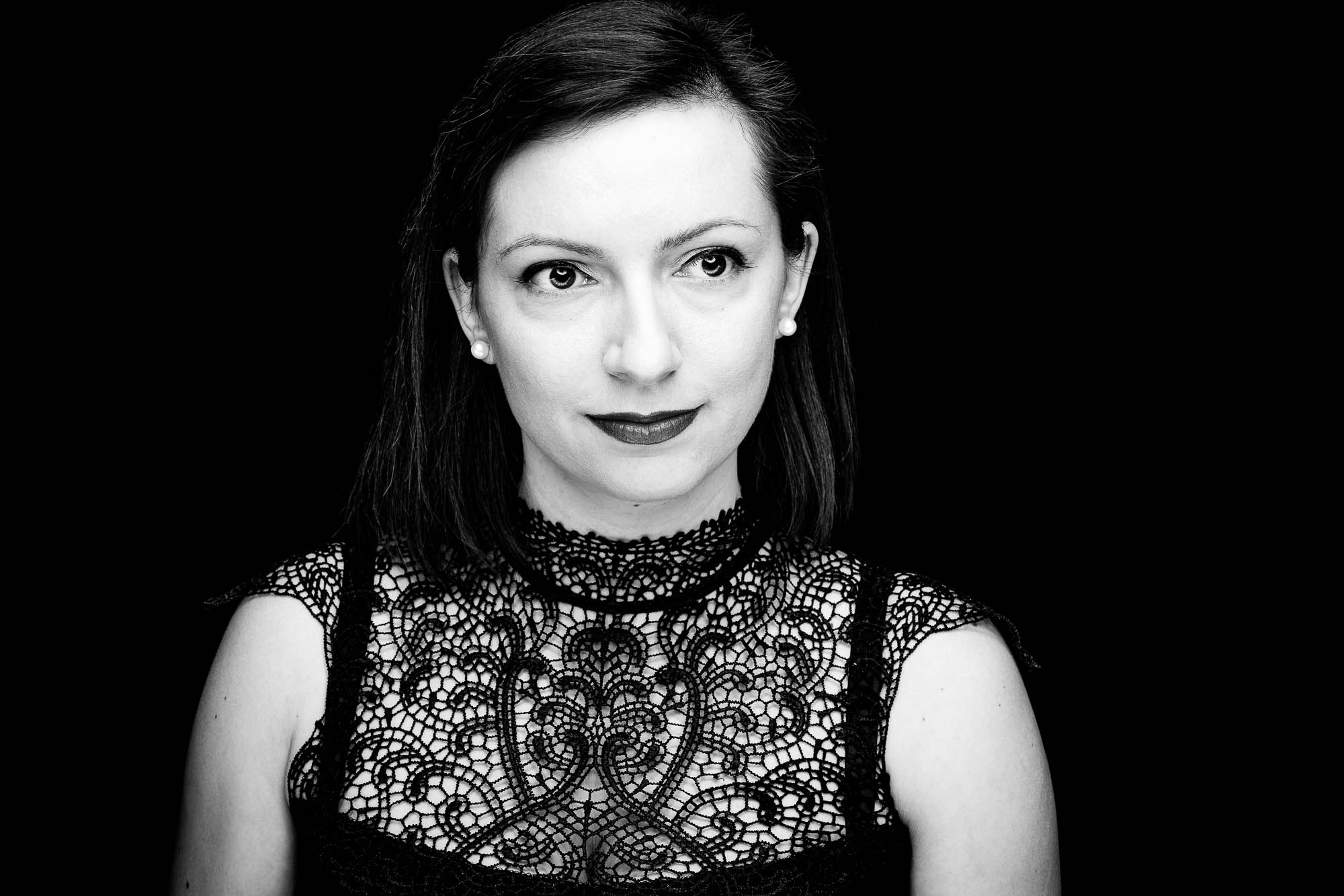 Export x3 Headshots Julija05085 Bearbeitet Business Headshots 2019 Julija